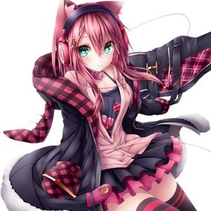 Meet your Posher, Danny